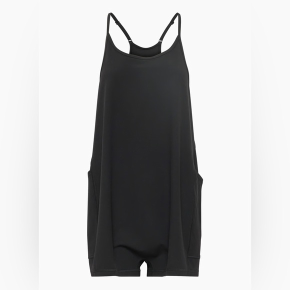 aritzia breakaway romper - Picture 6 of 7